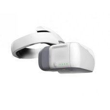 FPV окуляри DJI Goggles